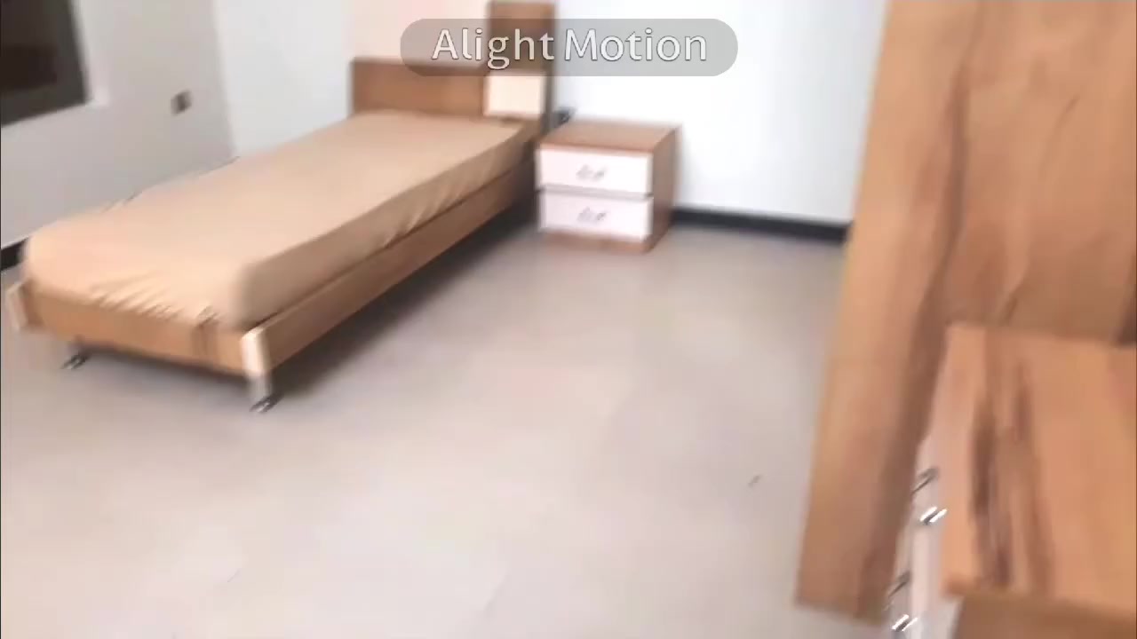 #ملاحظه نعمل يوميا بدون توقف 
تقدم لكم شركه اللامي 
خدمات نقل وتفكيك الاثاث 
من الرصافه إلى الكرخ وجميع مناطق بغداد الحبيبه 
ونعمل حسب الطلب تفكيك وشد الاثاث وتغليف بل كامل 
وترتيب المنزل 
بداره الحاج ***********
