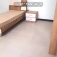 #ملاحظه نعمل يوميا بدون توقف  تقدم لكم شركه اللامي  خدمات نقل وتفكيك ا...