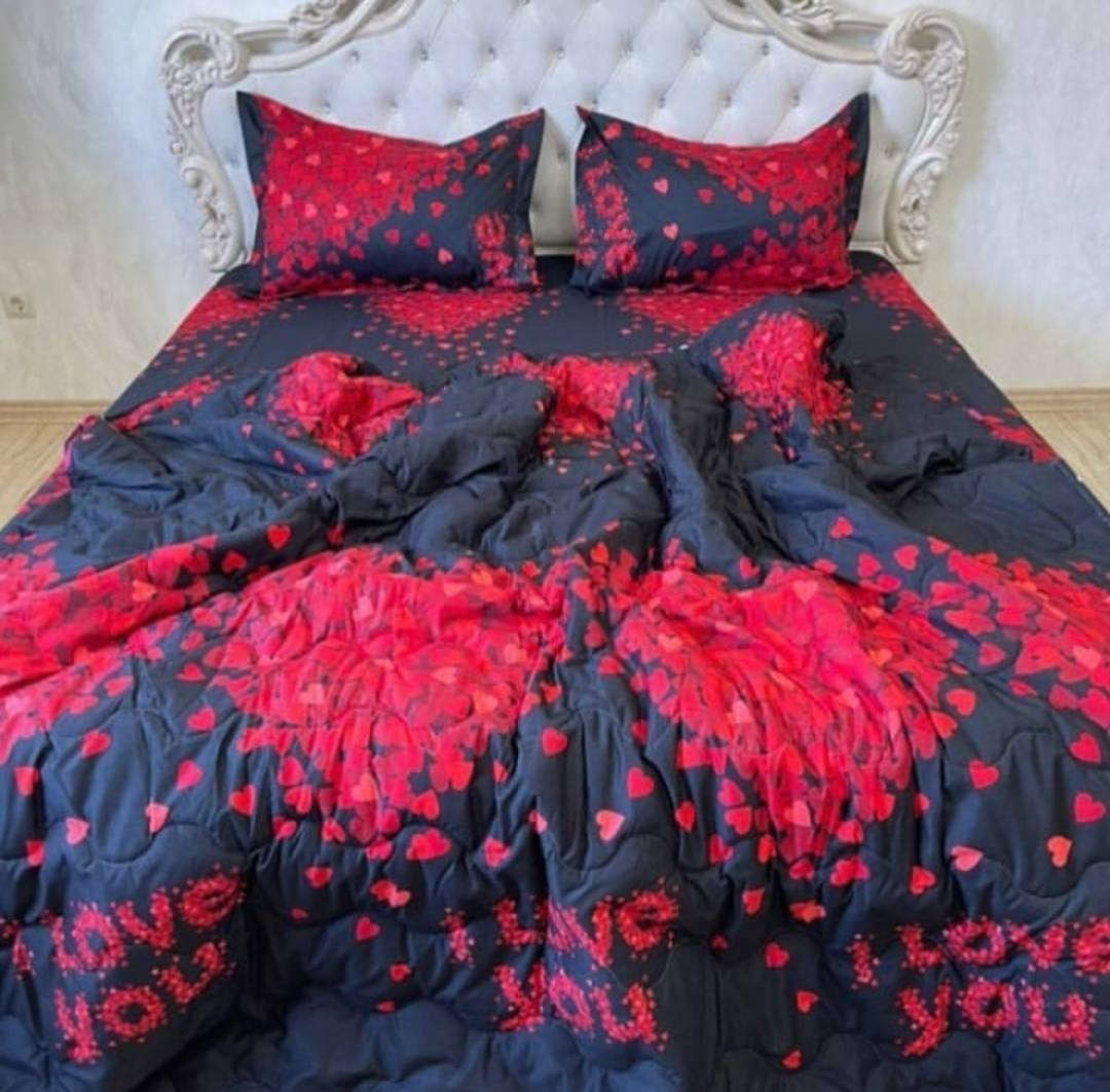 بضاعه جديده
شي ان جديد 
تفاصيل ستوري


**إذا كنت صاحب هذا الإعلان وتريد حذفه لأي سبب، رجاءا أرسل رسالة إلى الدعم الفني**