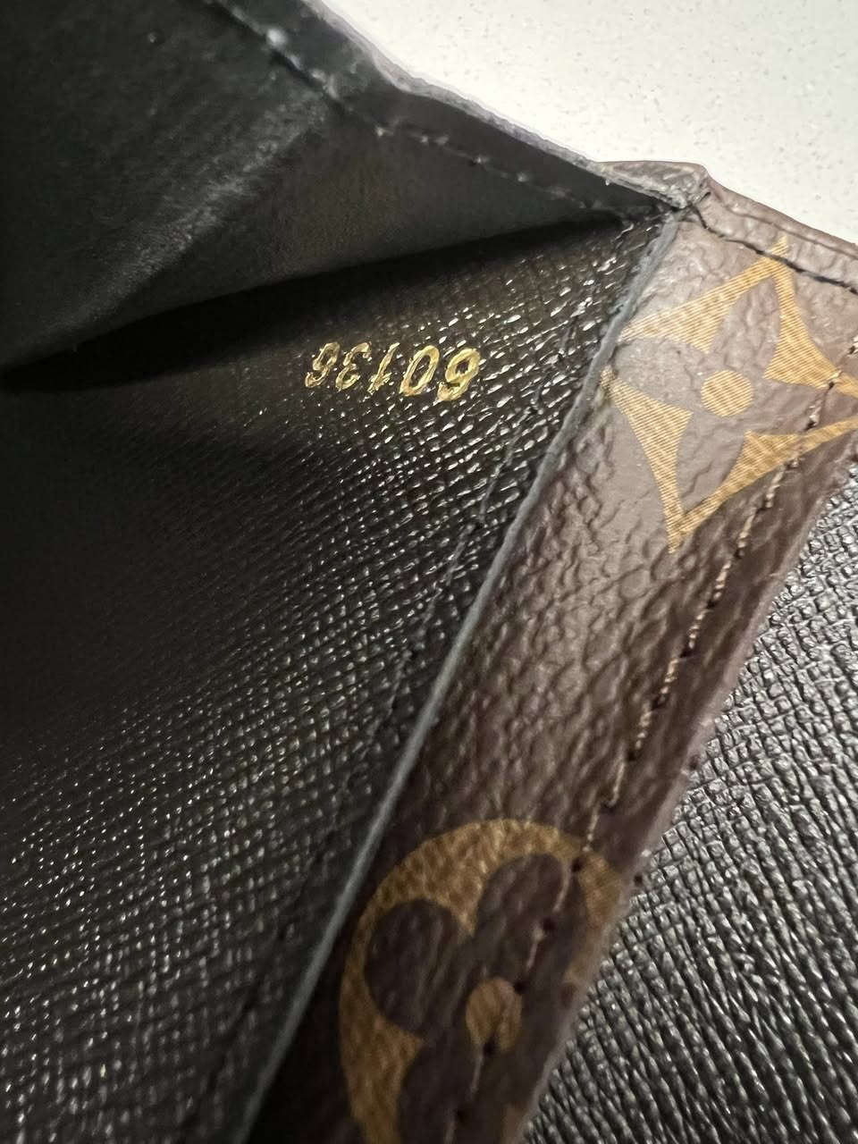 محفضه نسائيه ختم وكود صنع بفرنسا


**إذا كنت صاحب هذا الإعلان وتريد حذفه لأي سبب، رجاءا أرسل رسالة إلى الدعم الفني**