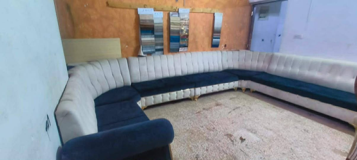 ديوان ١٠امتار حيل نضيف مابي اي عيب 
خشب عراقي شرط
زاويتين 
سعره 300


**إذا كنت صاحب هذا الإعلان وتريد حذفه لأي سبب، رجاءا أرسل رسالة إلى الدعم الفني**