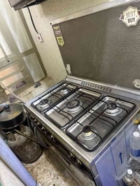 طباخ كريازي • جديد • حي الانتصار