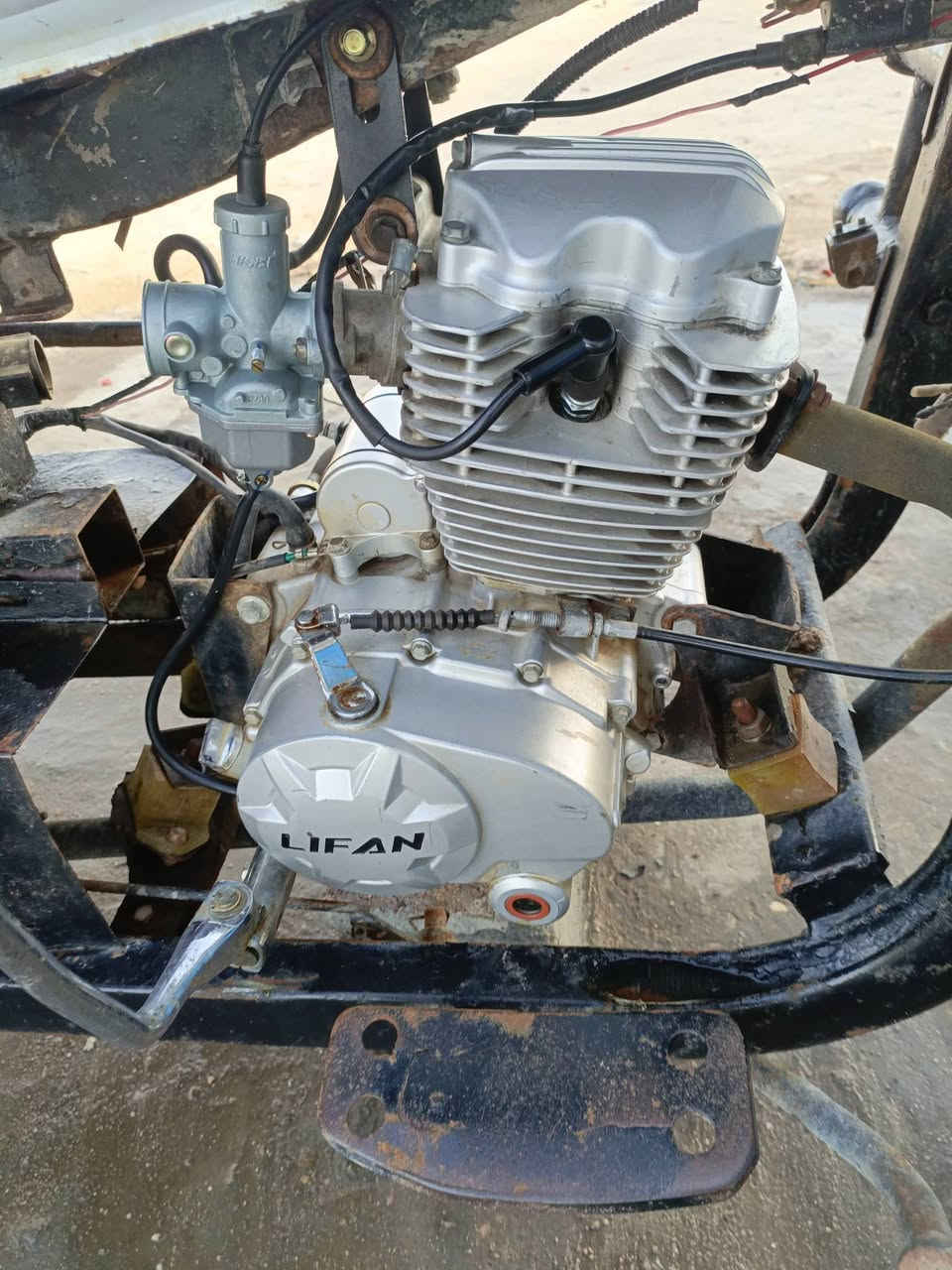 سلام عليكم شباب ستوته دوات  البيع مكان البصره  الهارثه سعر 750 بيه مجال ***********👈***********
