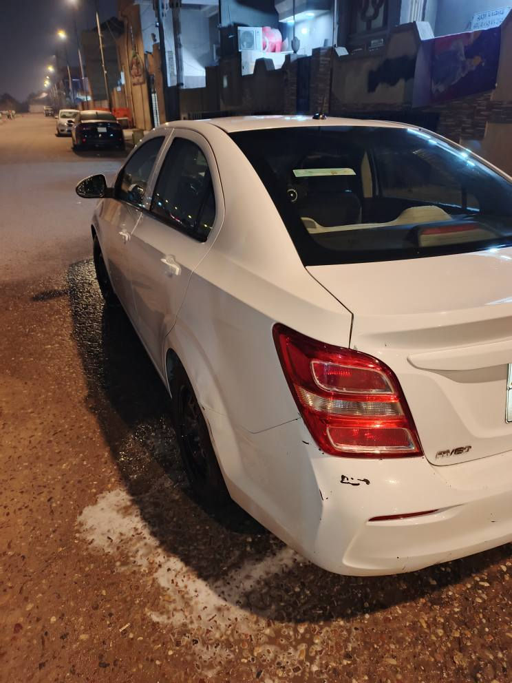 عنوان بصره افيو موديل ١٩ ***********
