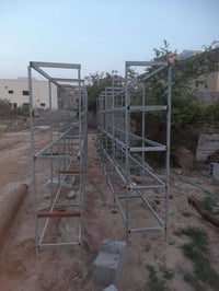 للبيع • خزائن • واتساب
