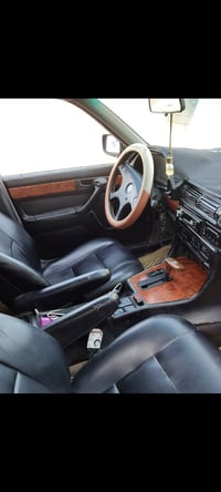 ٧٣٥ • ١٩٨٩ • رقم بابل