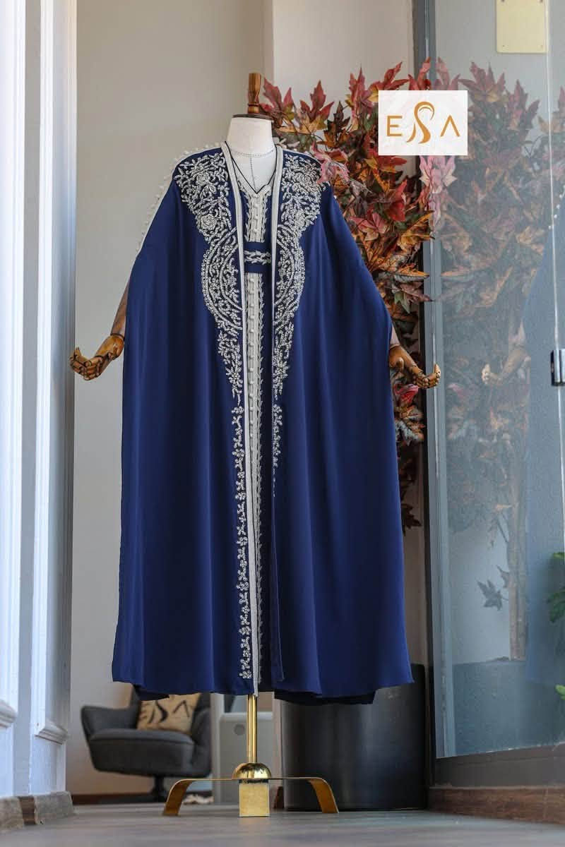 ده اجمل كاب للعرايس 😍😍😍😍😍😍😍

متاح منها مقاسات 

متاح شحن دولى ومحافظات 

للحجز والاستفسار ارسيلي مسنجر💗

https://www.facebook.com/share/g/1EcUrRLY3f/?mibextid=wwXIfr

قناة الجمله 

https://t.me/abayaghadasrour

رقم الواتساب 

01124410703


**إذا كنت صاحب هذا الإعلان وتريد حذفه لأي سبب، رجاءا أرسل رسالة إلى الدعم الفني**