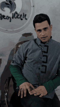 العنوان الرجيبه الشارع العام قرب البانزين خانه
رقم المطعم ***********
