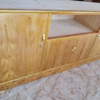 بوفيه • ٢٫١م • كربلاء