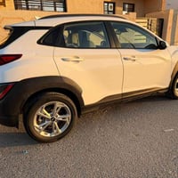 كونا امريكي • موديل 23 • بدل 24