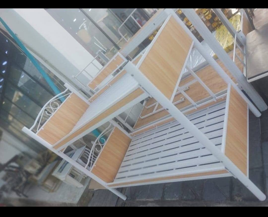 جربايه طبقاين جديد
***********
