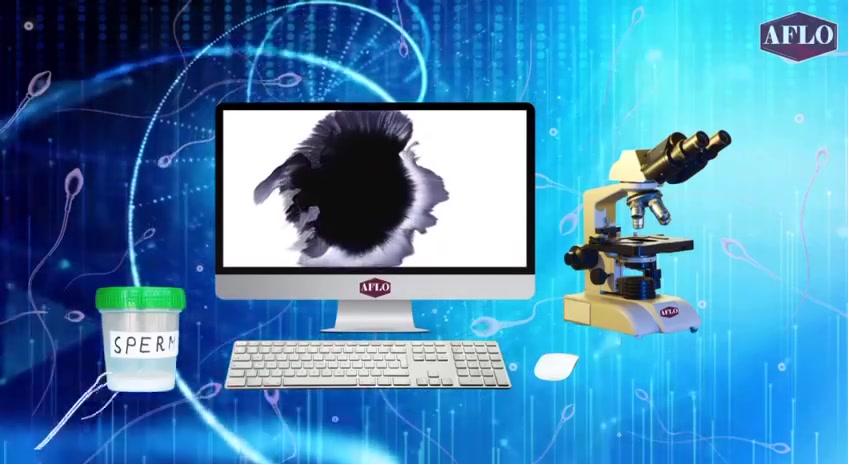 Sperm Quality analyzer ( CASA)
 جهاز فحص الحيامن الذكي يستخدم في الطب التناسلي الحديث مع مزيج من تكنولوجيا معالجة الصور بالكمبيوتر وتكنولوجيا الذكاء الاصطناعي المتقدمة. يمكن استخدامه للتعرف التلقائي على الحيوانات المنوية والتتبع التلقائي لحركة الحيوانات المنوية بسرعة ، وإنهاء التحليل لعدد من الباراميترات وفقًا للمعايير WHO وإجراء تحليل كمي شامل لنشاط الحيوانات المنوية والخصائص الثابتة. وهو مناسب لاختبار السائل المنوي السريري ، ويوفر أساسًا علميًا مهمًا لخصوبة الرجال .
لمزيد من التفاصيل نرجو مراسلتنا  او الاتصال على هاتف خدمة الزبائن
***********

 #elisa #nano3 #immunoassay #laboratory #biotek #laboratorysolutions #picosecondtechnology #genotek #Elisa #spermanalysis #aflo #hematology #Chemistry_Analyzer #laboratoryscientist #chemistry_analyzer #immunoassaygeniuses #laboratory #spermanalysistest #laboratoryequipment
