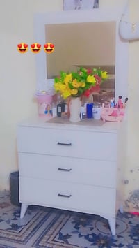غرفه نوم • ديكور