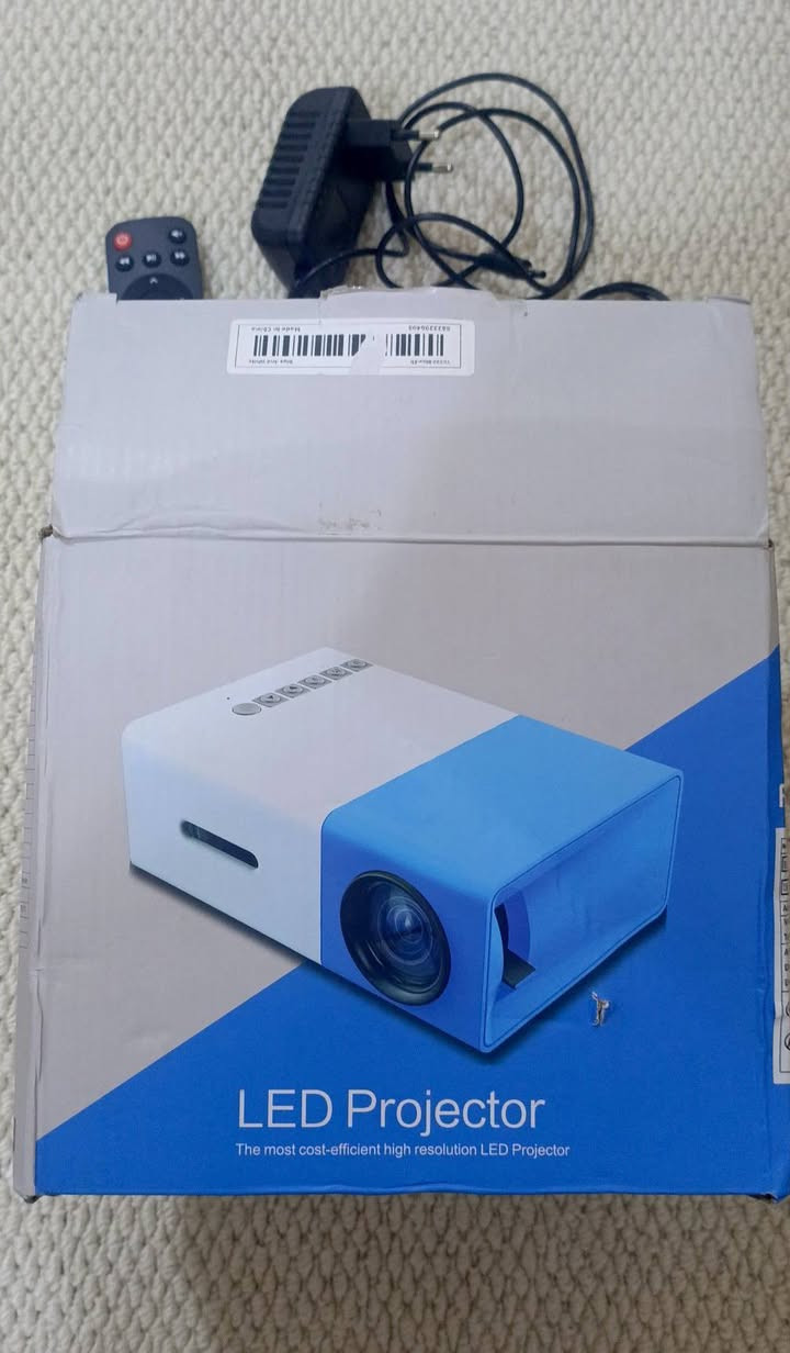 داتشو الي تفيده ينطي سعر


**إذا كنت صاحب هذا الإعلان وتريد حذفه لأي سبب، رجاءا أرسل رسالة إلى الدعم الفني**