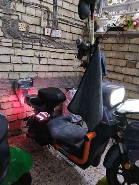 السلام عليكم 
لبيع فول مواصفات 
للتوث دبل شارة نشرات 
سعر400بيها مجال
رقم ***********
