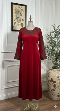 ملابس نسائية • بضاعة نسائية • ملابس للبيع • ملابس شلعة • بضاعة شلعة • ...