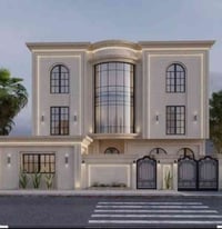 ويوجد هاذه  في معرض المهندس   للتواصل   07827768328  07703579672