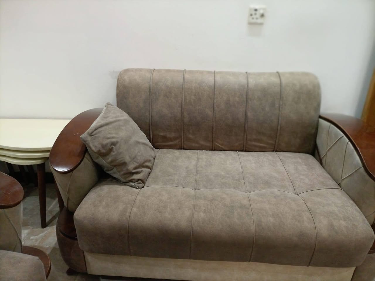 ١٨٠ وبيه مجال مكاني بغداد


**إذا كنت صاحب هذا الإعلان وتريد حذفه لأي سبب، رجاءا أرسل رسالة إلى الدعم الفني**