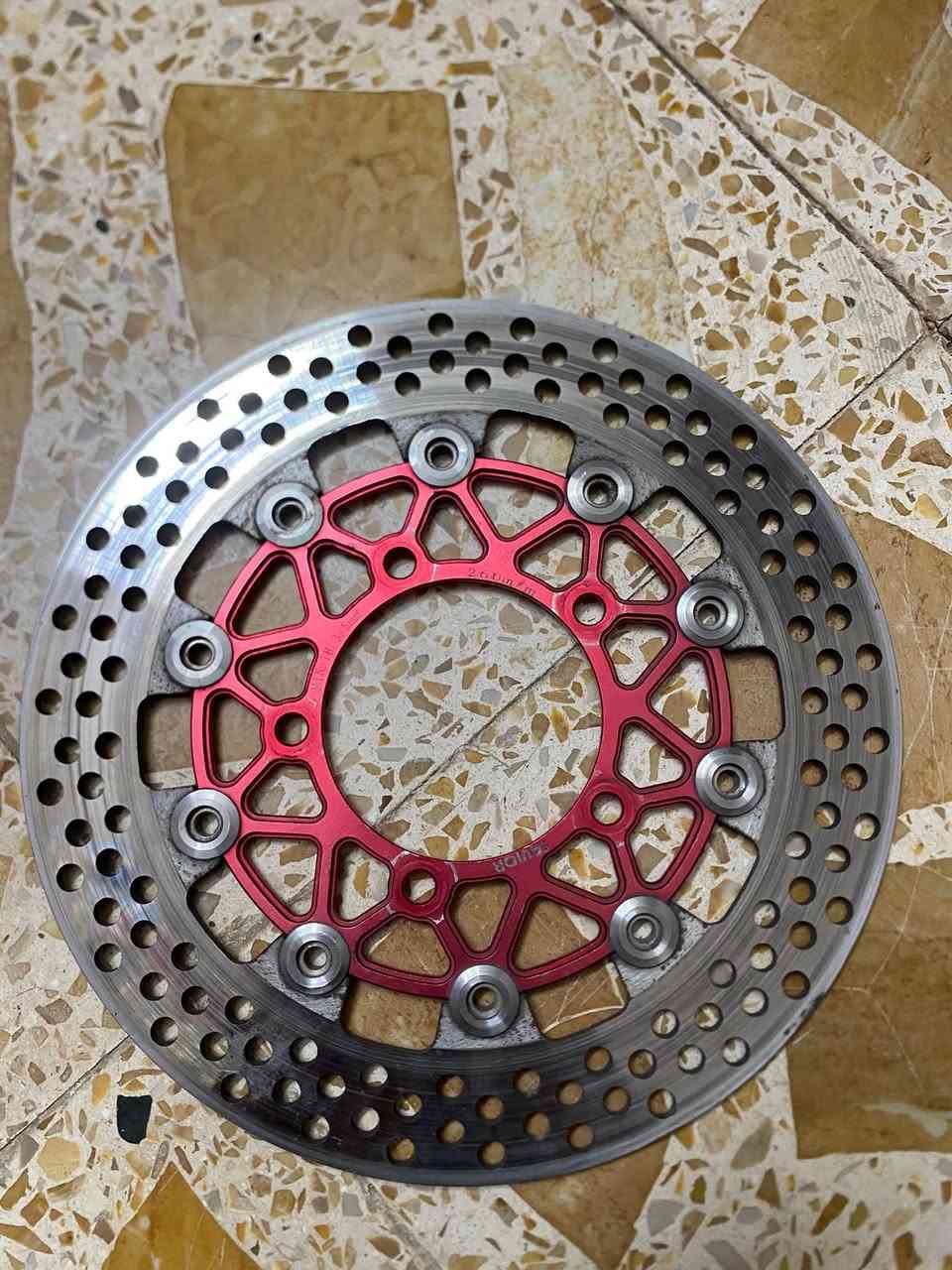 غراض سكنز جبلي وماكس لستفسار خاص


**إذا كنت صاحب هذا الإعلان وتريد حذفه لأي سبب، رجاءا أرسل رسالة إلى الدعم الفني**