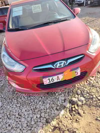 اكسنت فول • ١٤٠٠ • ٧٤الف