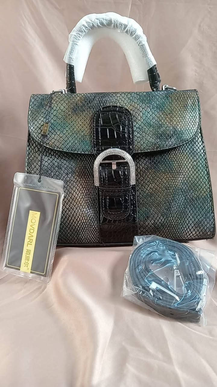 اتمنئ من كل شخص يوكف وياي ويساعدني فتحت مشروع حقائب نسائية واتمنى مساعدكم ودعمكم لي الله يوفقك رحمه الله والديه لي راح يدعمني ولي مايدعمني 💙😊🌹
اتمنئ من كل شخص يوكف وياي ويساعدني فتحت مشروع حقائب نسائية واتمنى مساعدكم ودعمكم لي الله يوفقك رحمه الله والديه لي راح يدعمني ولي مايدعمني 💙😊🌹�
تك توك kokd_22
انستا kokd_22
حجز واتساب ***********
