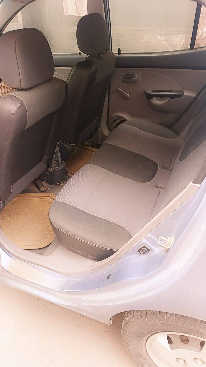 سارة كيه بي كاجو 2008 رقم إنكليزي بغداد السعر 58 $ رقم الهاتف 
***********
