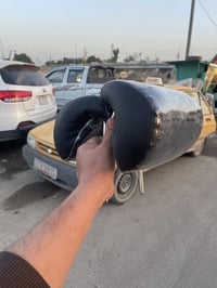 مكاني • بابل • للبيع