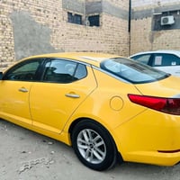 اوبتيمه • ٢٠١٤ • للبيع
