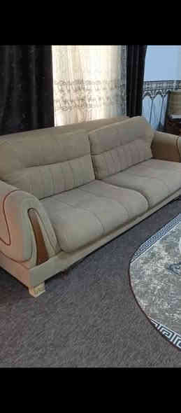 قنفات العدد 4السعر 125وبيها مجال العنوان بصره الصالحيه *********** البصرة
