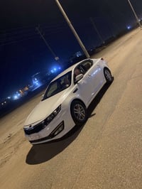 تيما خليجي • ٢٠١٤ • مكينة ٢٠٠٠