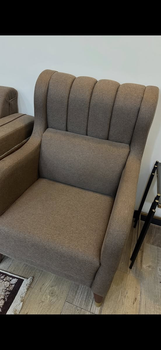 تخم ١٠ مقاعد مع طبلات للبيع نضافة ١٠٠/١٠٠


**إذا كنت صاحب هذا الإعلان وتريد حذفه لأي سبب، رجاءا أرسل رسالة إلى الدعم الفني**