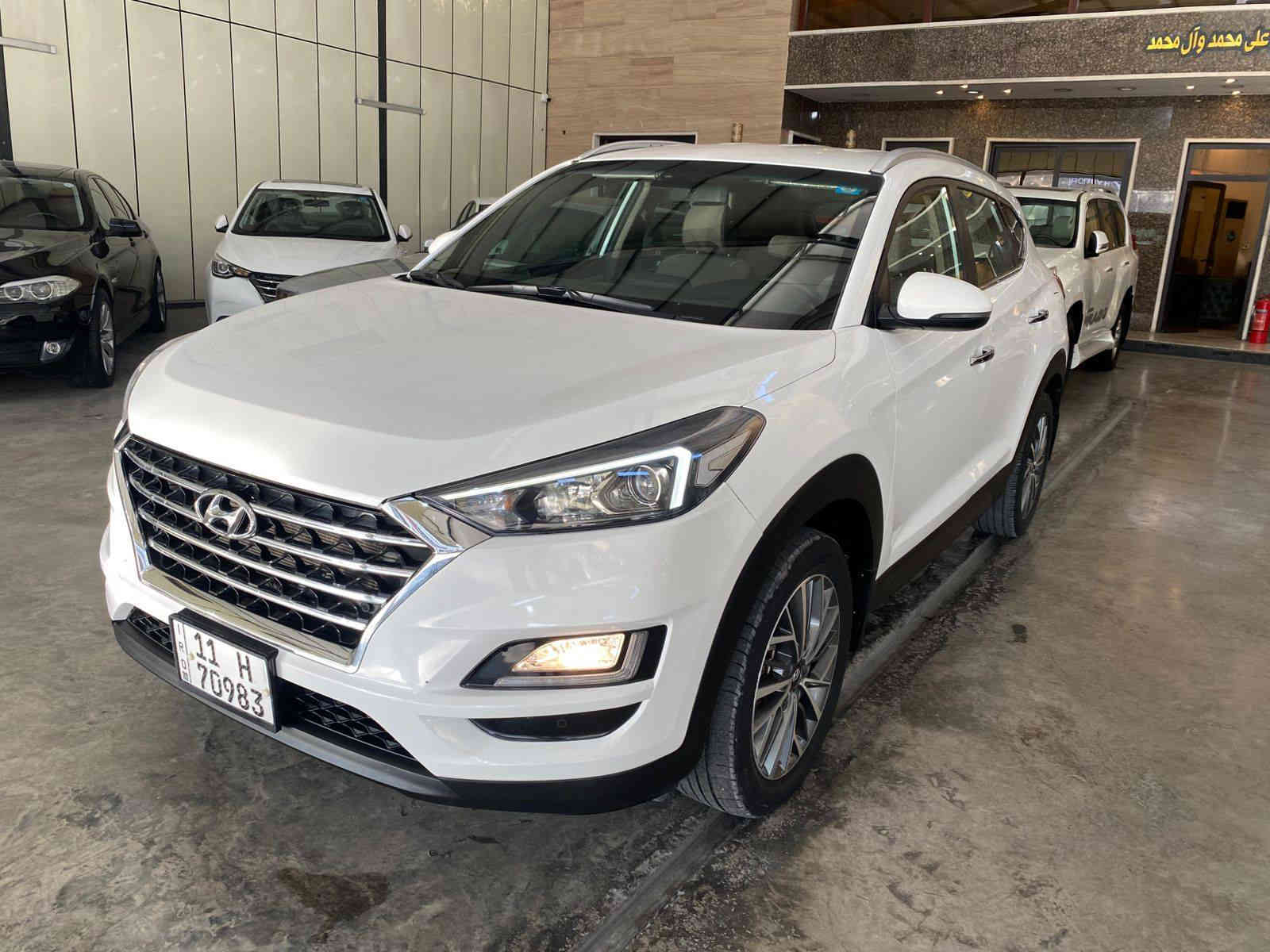 السلام عليكم توسان 2020 خليجي
(شركه الكاصد)
ماشيه 51الف مكفوله كفاله عامه

محرك2000 دوش

بصمه

كشنات كهرباء

حساس امامي خلفي 

شاشه نفكيشن اصليه

كأمره اصليه

شاحن وائر ليس

مود درايف

لد نهاري 

بكلايت لد

برده خلفيه

نضام ترحيب 

سبير شركه

سياره جديده جدااا

رقم بغداد

سعر (208) بيه مجال بسيط حك لعمله

للتصال***********

مكان سياره بغداد معارض البياع
