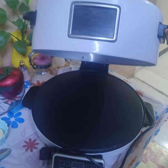 السلام عليكم بعده جديد استخدام مرتين لعدم التفرغ ٠٠ بصره حيانيه قرب الطاك هاتف *********** باقي التفاصيل بالتعليقات وشكرا
