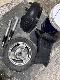 جاملغ طين جيتي ار اصلي جاملغ سكنش جبلي اصليتاير و ويل دبلات  مكاني حي ...