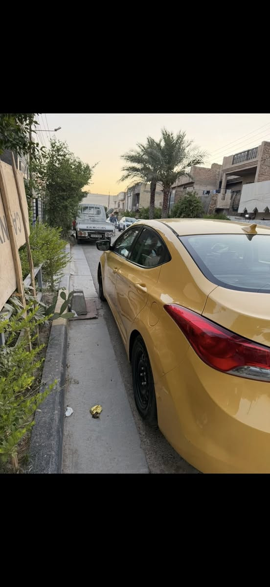 النترا وارد امريكي موديل ٢٠١١
السعر ٩٢ 
العنوان الغزاليه 
***********
