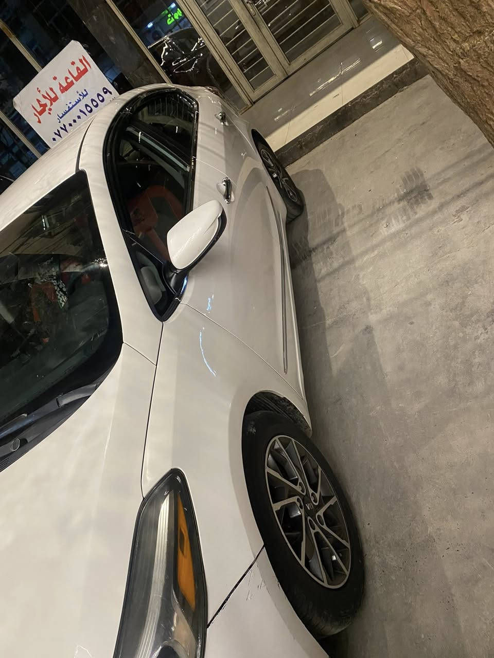 فورتي 2017للبيع 
للاستفسار ***********
