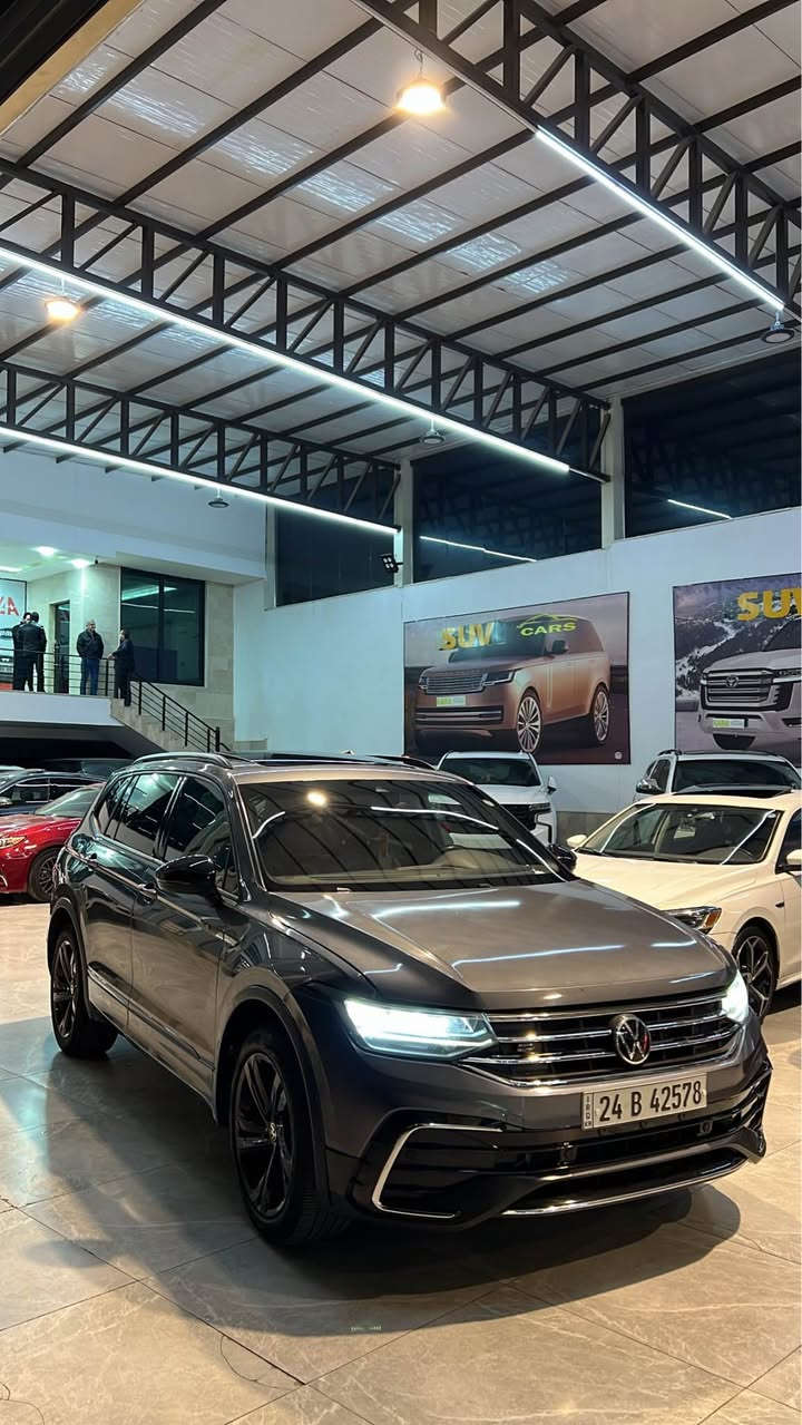 بوند صبغ بدون دواخل✅
فول مواصفات✅
سعر: 178$ مجال✅ دهوك, العراق


**إذا كنت صاحب هذا الإعلان وتريد حذفه لأي سبب، رجاءا أرسل رسالة إلى الدعم الفني**