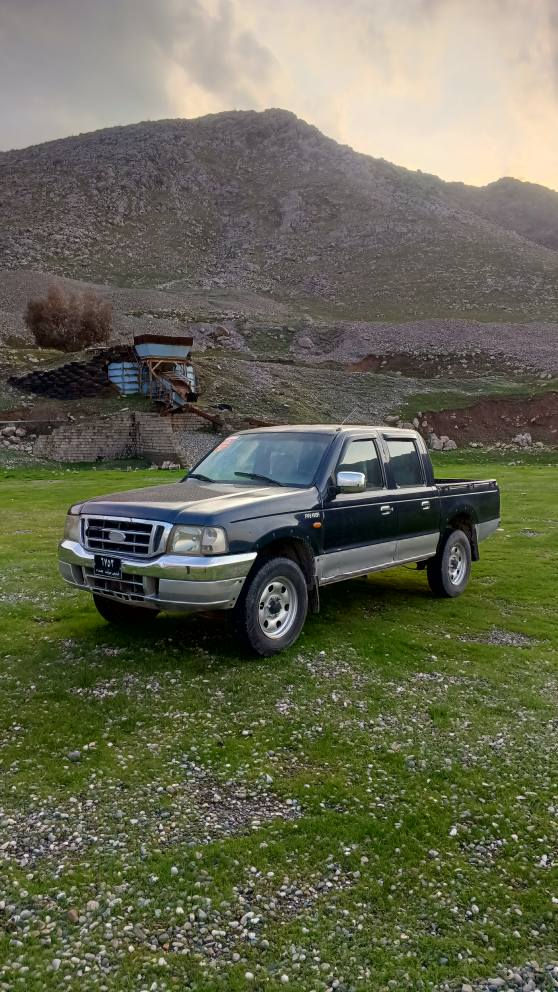 فۆرت ڕنجە رە مە کینە ی مستربوشی گازی لە سە رە سوپە رە پە مپونۆزڵە دبڵ آکسلە مودیل2004رە هە رچوارجام کارە باییە دبڵ آرباکە ئیبی ئێسە دووپارچە ی سبوخە بێی ناوبێی دعم سحری45ورقە وکە مێک مجال موبیل ***********فایبرووآتساآپی لە سە رە رانية, السليمانية
