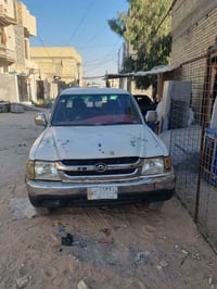٢٠٠٦ • رقم بصره • موجودة بكربلاء