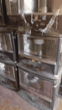 صوبات للبيع باله جديد كلش نظيفات  اكو الكبير والوسط والصغيره كلمن وسعر...