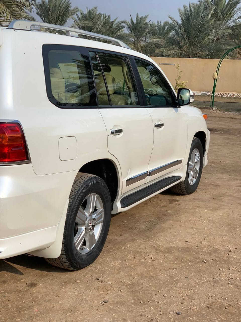 سلام عليكم للبيع مديل 2014 مكفوله كفاله عامه عل وضع شركه رقم بغداد بسمي /بريم / مكان سياره بابل محاويل 
***********@‏‪***********‬‏
