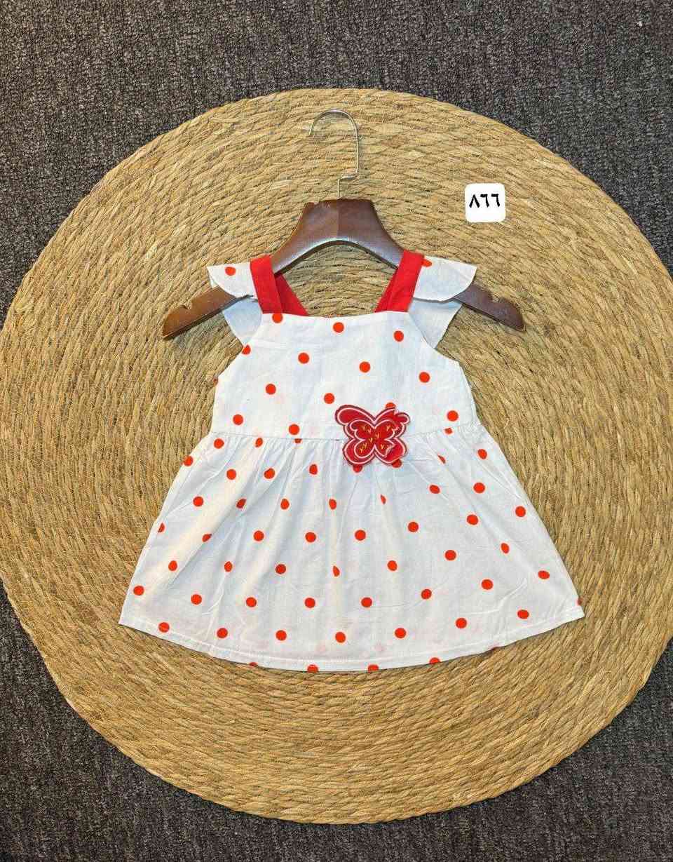 سعر الدرزن : 30 الف
القياس : 1  الى 3  سنة  
فستان قطني بيبي  🦋⚘️
 صيفي بارد 💕


**إذا كنت صاحب هذا الإعلان وتريد حذفه لأي سبب، رجاءا أرسل رسالة إلى الدعم الفني**