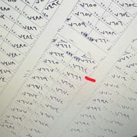 الخالدية العنكور • ٢٥٠م • واجهة ١٠م