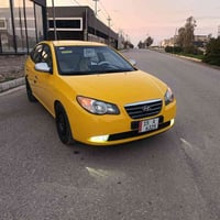 مكلف بالنشر النترا امريكي 2007 ضرر جاملغ الخلفي اليمين  محرك 200 مال ح...