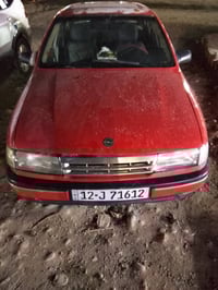 وبل فكترة موديل (٨٩) رقم نينوى نكليزي حجم (١٦) كاربون بانزين اكتروني ش...