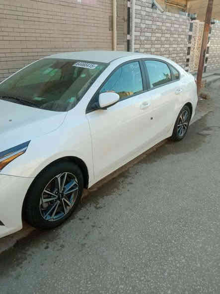 فورتي موديل 24
ضرر خفيف بدن لا تبديل ولا صبغ
ماشيه السياره 18
***********
