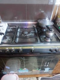 طباخ • نضيف جدا • بعقوبة السراي