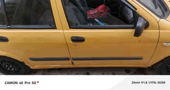 طيبه ٢٠١٥ جانت متروكه بيهه خيط بخار صبح تحمى يروح وباور ستيرن سعر ٢٩ بيهه مجال للشراي اترك تعليقات مكاني بغداد مدينة الصدر شماعيه ***********
