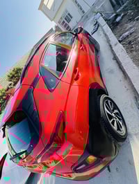 فول مواصفات • دفع رباعي • ٢٠١٩