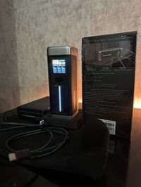 متوفر ماركات • إلكترونيات • أجهزة متنوعة